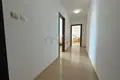 Apartamento 2 habitaciones 73 m² Nesebar, Bulgaria