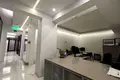 Офис 1 182 м² муниципалитет Лимасол, Кипр