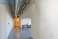 Коммерческое помещение 409 м² Каунас, Литва