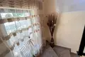 Casa 4 habitaciones  Cherganovo, Bulgaria