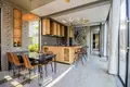 Willa 3 pokoi 258 m² Siem Reap, Kambodża