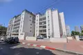 Mieszkanie 4 pokoi 110 m² Netanya, Izrael