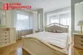 House 284 m² Hrodna, Belarus