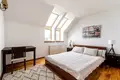 Квартира 3 комнаты 116 м² Варшава, Польша