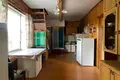 House 126 m² Piatryskauski sielski Saviet, Belarus