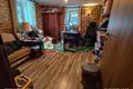 Maison 200 m² Poroï, Bulgarie