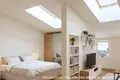 Mieszkanie 1 pokój 31 m² Poznań, Polska