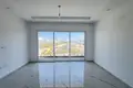 Wohnung 88 m² Nordzypern, Nordzypern