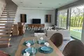 Вилла 5 комнат 200 м² Бодрум, Турция