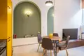 Wohnung 6 zimmer 107 m² Municipality of Piraeus, Griechenland