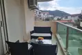 2 bedroom apartment  Becici, Montenegro