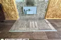 Дом  Клинок, Беларусь