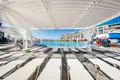 Квартира 1 комната 50 м² Несебр, Болгария