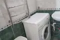 1 room apartment 51 m² Odesa, Ukraine