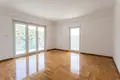 Wohnung 3 Schlafzimmer 137 m² Petrovac, Montenegro