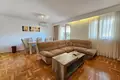 Appartement 2 chambres 72 m² Budva, Monténégro