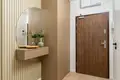 Wohnung 2 zimmer 40 m² in Krakau, Polen