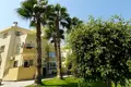Квартира 3 спальни 110 м² Чекмекёй, Турция