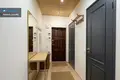 Mieszkanie 2 pokoi 37 m² Kowno, Litwa