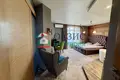 Mieszkanie 4 pokoi 150 m² Sweti Włas, Bułgaria