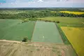 Działki  Rasznowo, Litwa
