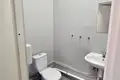 Nieruchomości komercyjne 4 pokoi 157 m² w Ryga, Łotwa