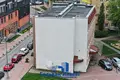 Oficina 200 m² en Minsk, Belarús