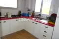 4 bedroom house 123 m² Mijas, Spain