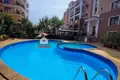 Wohnung 2 zimmer 67 m² Sweti Wlas, Bulgarien