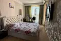 Wohnung 1 Schlafzimmer 57 m² Nessebar, Bulgarien