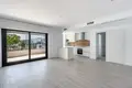 Apartamento 2 habitaciones 81 m² Dos Hermanas, Španjolska