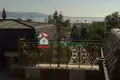 Mieszkanie 4 pokoi 280 m² Nesebyr, Bułgaria