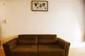 Mieszkanie 2 pokoi 54 m² w Budva, Czarnogóra