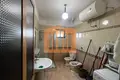 2 bedroom apartment 95 m² Bashkia Durres, Albania