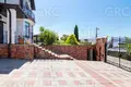 Дом 270 м² Эвенкийский район, Россия