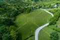Земельные участки 9 787 м² Запрешич, Хорватия