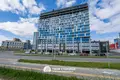 Квартира 1 комната 28 м² Минск, Беларусь