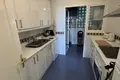 Appartement 2 chambres 95 m² Espagne, Espagne