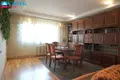 4 room apartment 77 m² Rietavas, Lithuania