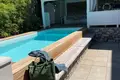 Дом 5 спален 390 м² Приморско-Горанская жупания, Хорватия
