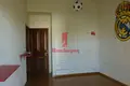 Apartamento 5 habitaciones 290 m² Municipality of Penteli, Grecia