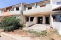 Willa 2 pokoi 80 m² Deryneia, Cypr