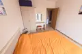 Appartement 3 chambres 81 m² Nessebar, Bulgarie