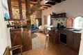 Casa 2 habitaciones 75 m² Villajoyosa, Španjolska