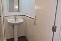 2 bedroom apartment  Villajoyosa, Spain