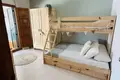 3 bedroom house 170 m² Spain, Spain