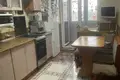 3 room apartment 82 m² Odesa, Ukraine