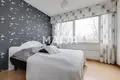 Apartment  Turku sub-region, Finland