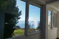 Wohnung 3 zimmer 46 m² Sveti Stefan, Montenegro
