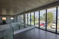 Apartment 729 m² Kato Polemidion Municipality, Cyprus